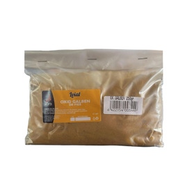 OXID GALBEN 200G