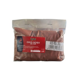 OXID ROSU 200G