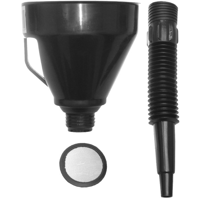 PALNIE PLASTIC 635019