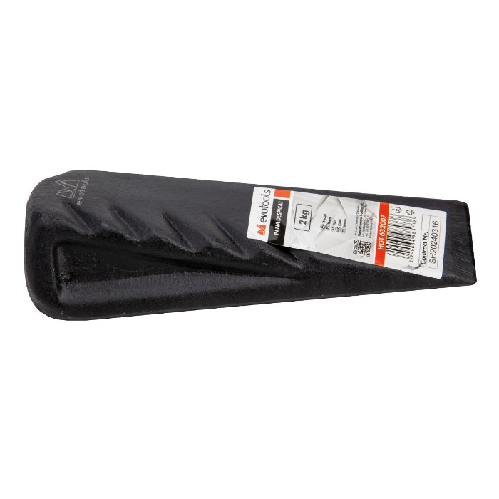 PANA DESPICAT 2KG 632007 — imagine 2