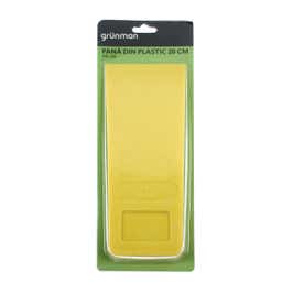 PANA DIN PLASTIC (20BUC) COXT866300