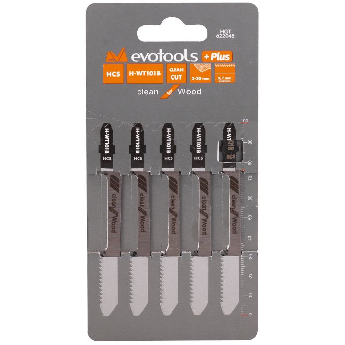 PANZA FERASTRAU PENDULAR LEMN 5PCS 622054 — imagine 2
