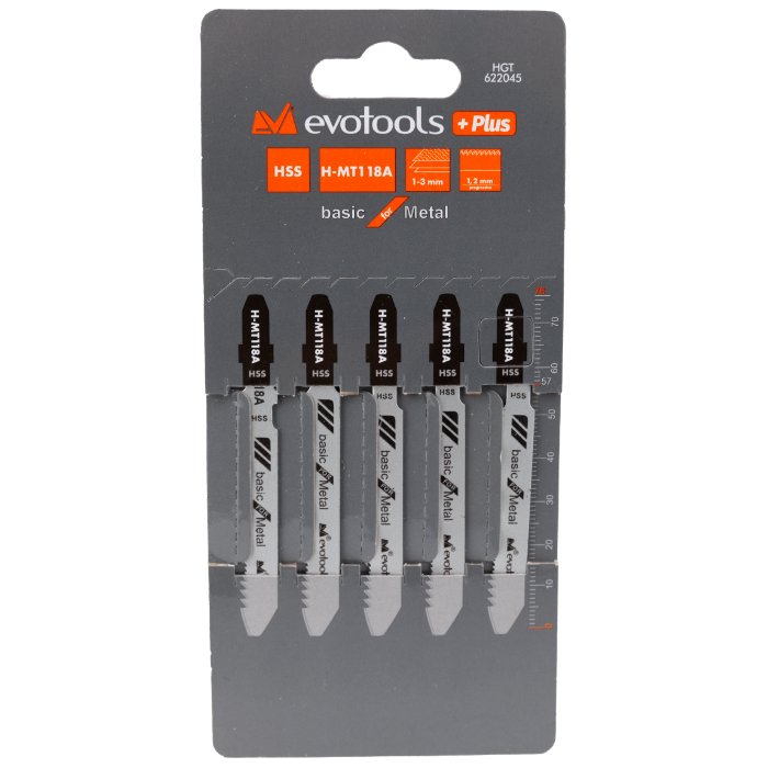 PANZA FERESTRAU PENDULAR METAL T118 622045 — imagine 2