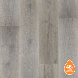 PARCHET LAMINAT 12MM ANATOLIA FUME AC5-33 (1.471 MP/BAX)