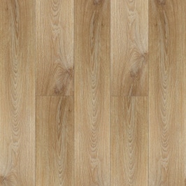 PARCHET LAMINAT CITY ISTANBUL OAK 8MM (1.961 MP/CUTIE) CT297