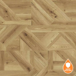 PARCHET LAMINAT COLOSSEUM PLUS MILANO CL1001 8MM (2.48 MP/CUTIE)