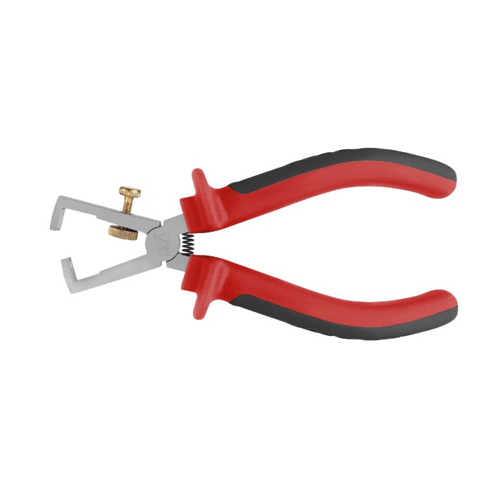 PATENT DEZIZOLATOR 676167