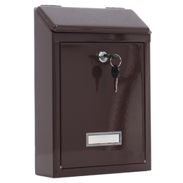 PAVAJ CIVIC 30*30*6 CM GRI