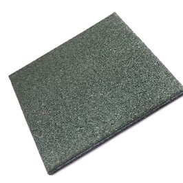 PAVAJ UNILOC 6CM ROSU