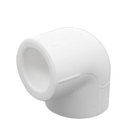 PE COT 20 F-E