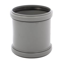 PE MUFA 40 F-I