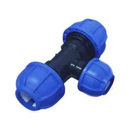 PE REDUS 40-32