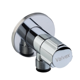 PE ROBINET APA D40 F-I