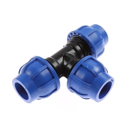 PE TEU 25 F-E