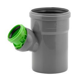 PE TEU 50 F-E