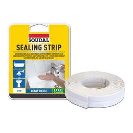 BANDA IZOLATOARE SANITARA SOUDAL