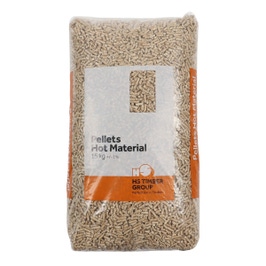 PELETI FAG 15KG/SAC