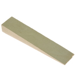 PENE DE LEMN 8-10MM (250BUC) 212182