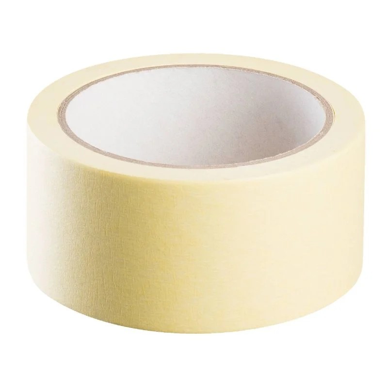 BANDA MASCARE 80GRADE 48*40MM