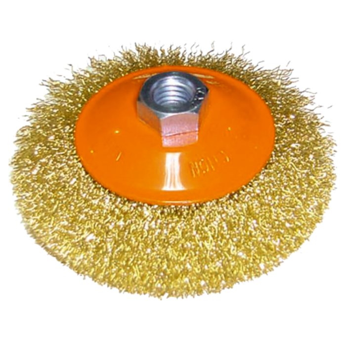 PERIE CONICA 115MM 675191