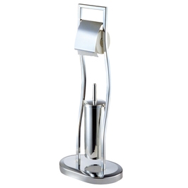 PERIE CU RAZUITOR PARBRIZ 75CM 222978