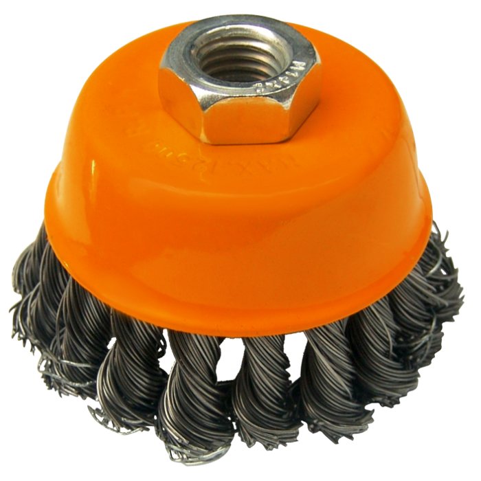PERIE CUPA CU TOROANE FLEX 100 612038