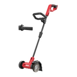 PERIE CUPLABILA STRADALA FARA MANER 300MM 14300