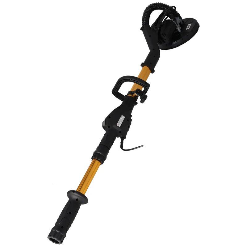 PERIE ELECTROGRAFIT (CARBUNI) A142220 — imagine 3
