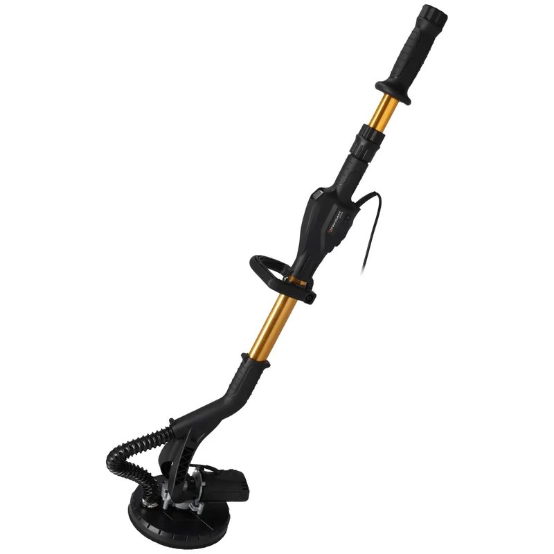 PERIE ELECTROGRAFIT (CARBUNI) A142220 — imagine 4