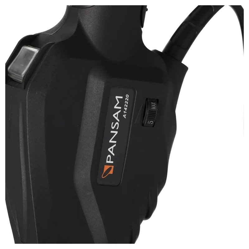PERIE ELECTROGRAFIT (CARBUNI) A142220 — imagine 7