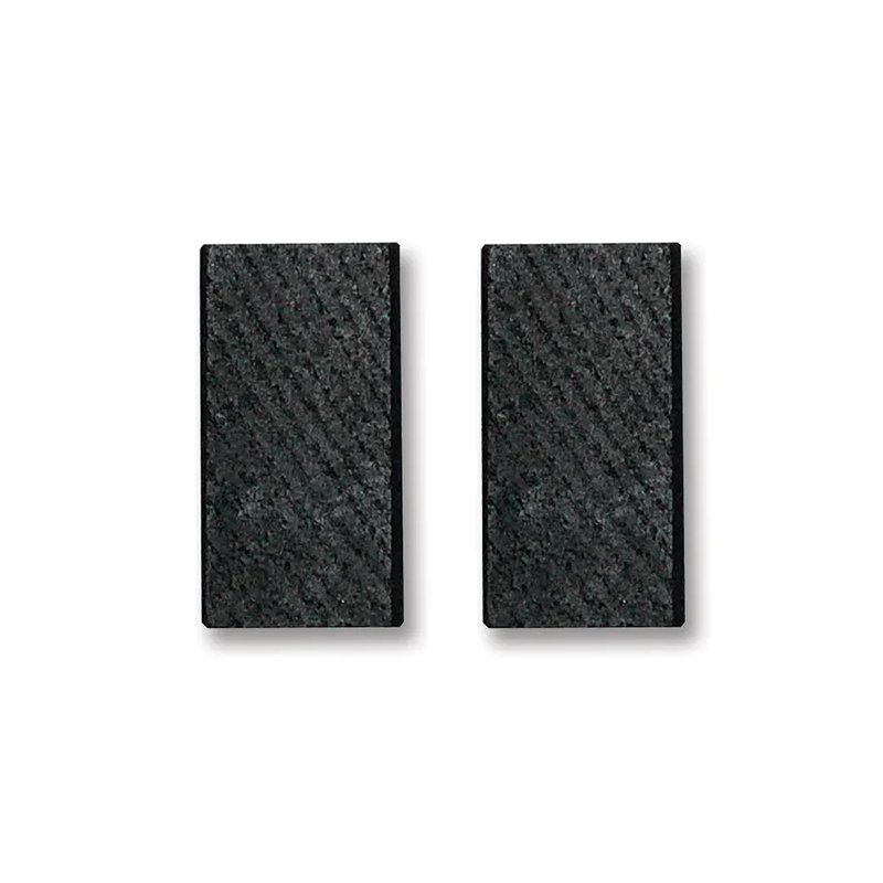 PERIE ELECTROGRAFIT (CARBUNI) YSG011