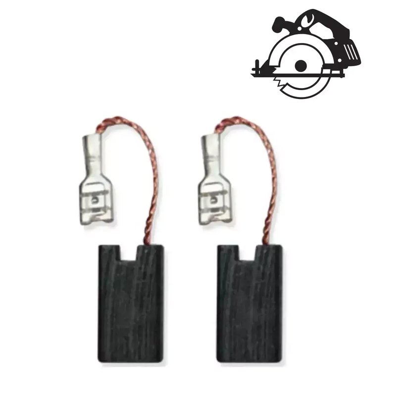 PERIE ELECTROGRAFIT (CARBUNI) YSG019
