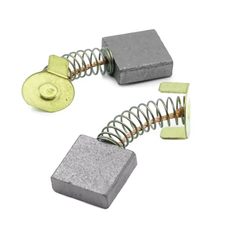 PERIE ELECTROGRAFIT (CARBUNI) YSG022