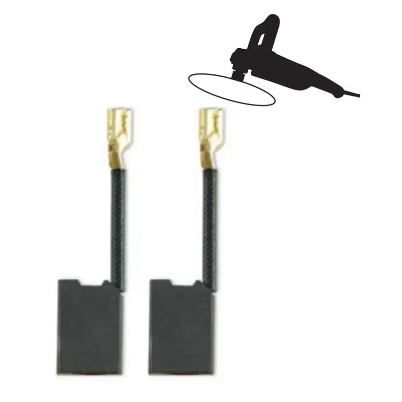 PERIE ELECTROGRAFIT (CARBUNI) YSG024