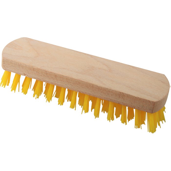 PERIE FRECAT TIP PISCOT 634142