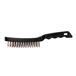 PERIE SARMA 5 RANDURI 41855
