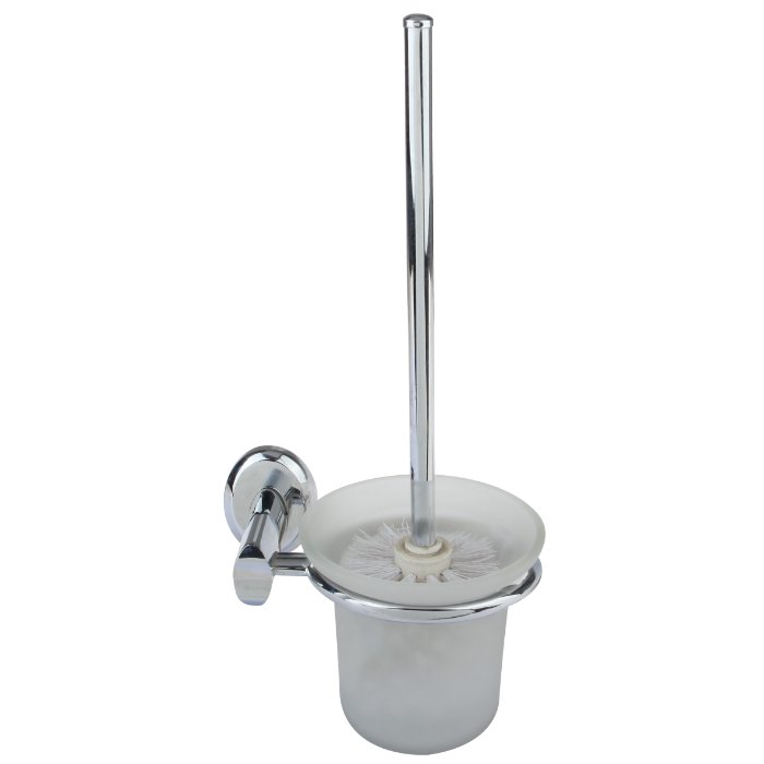 PERIE WC SET 1067 671067