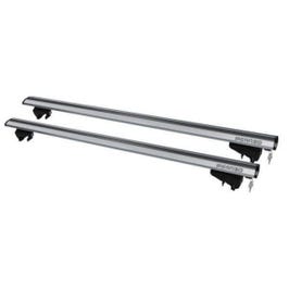 PIATRA SILVER 1-3CM 21-135-0257