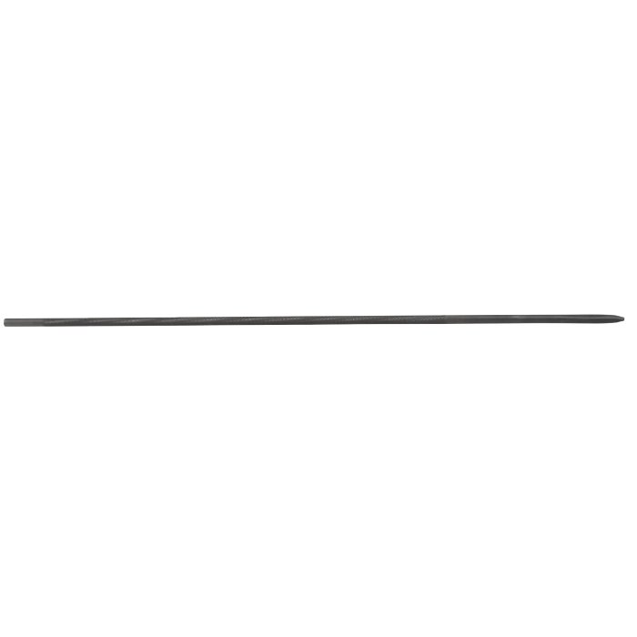 PILA LANT 4.8MM 676287