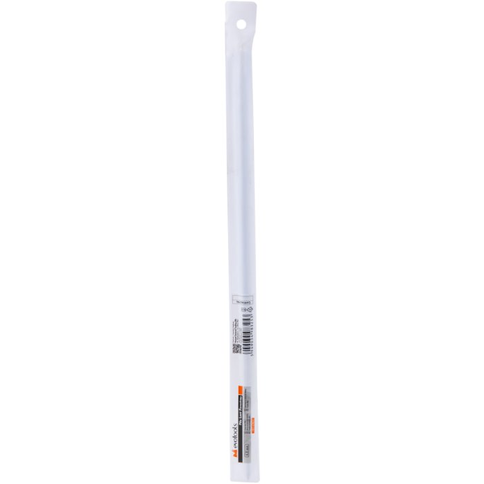 PILA LANT FERASTRAU 5.5 676288 — imagine 2