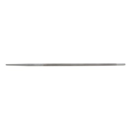 PILA PT LANT 4MM