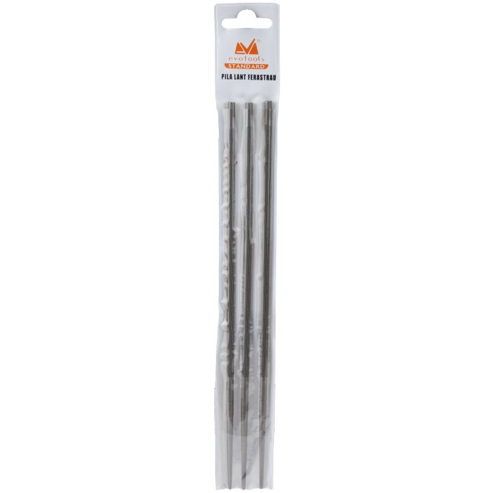 PILE PENTRU LANT FERASTRAU 3BC/SET 611049 — imagine 2