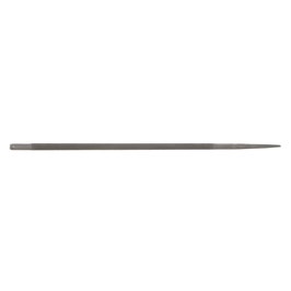 PILE PENTRU LANT FERASTRAU-3/SET-