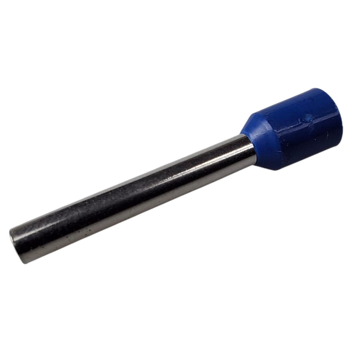 PINI TERMINALI 1.5/8