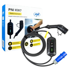 PINI TERMINALI 2.5/8