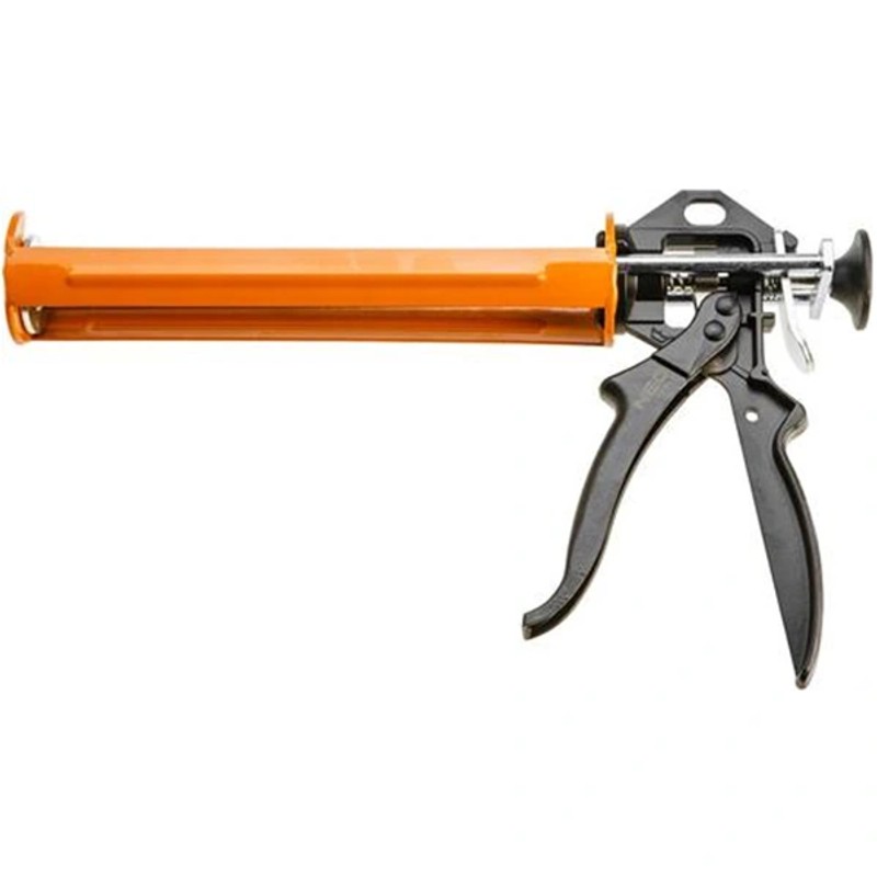 PISTOL ANCORA CHIMICA 61-004
