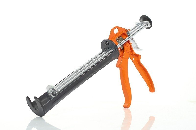 PISTOL ANCORA CHIMICA S090165