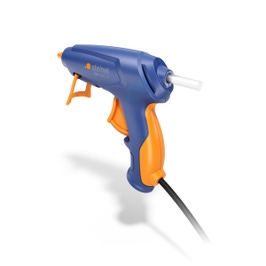 PISTOL CU GHIDAJ PENTRU SILICON
