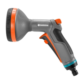 PISTOL DE STROPIT 5 FUNCTII 380928
