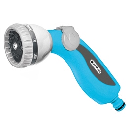 PISTOL DE STROPIT 8 FUNCTII 635077
